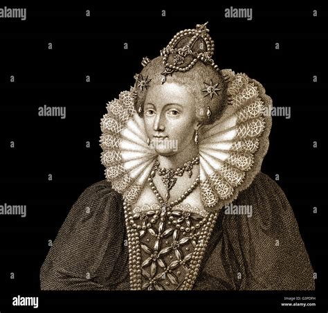 elizabeth tudor 1533 pdf